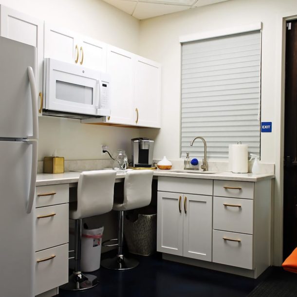 Break-Room-610x610