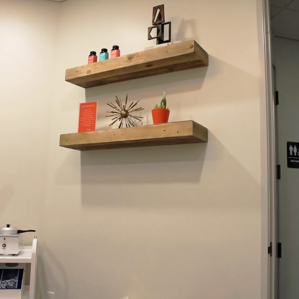 Floating-Shelves-610x610