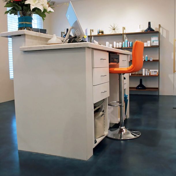 Front-Reception-Desk-610x610