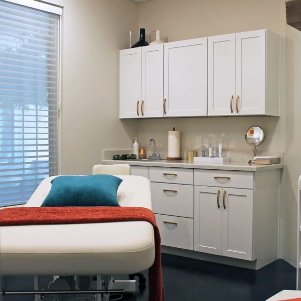 Treatment-Room-610x610