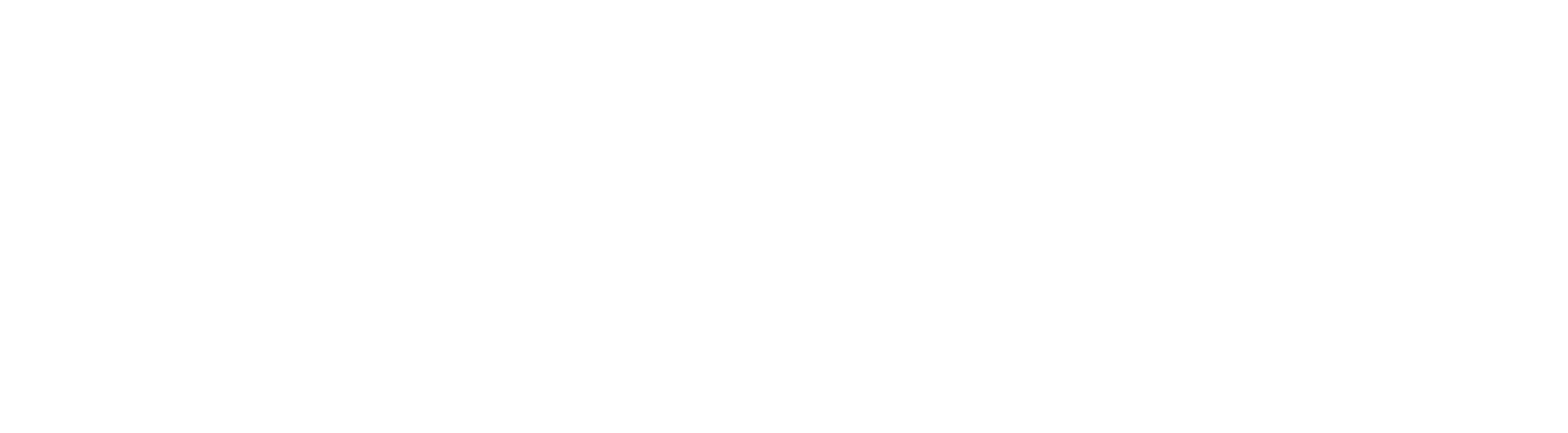 ArDan Construction Logo White