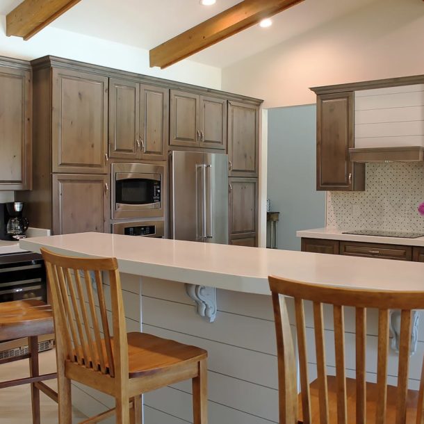 Scottsdale-Kitchen-Remodel-Rustic-Alder-COVER-PHOTO-610x610