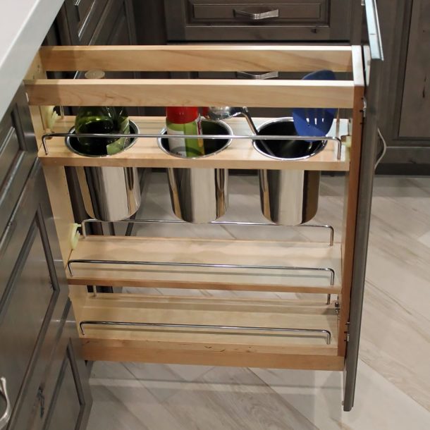 Scottsdale-Kitchen-Remodel-utensil-storage-610x610