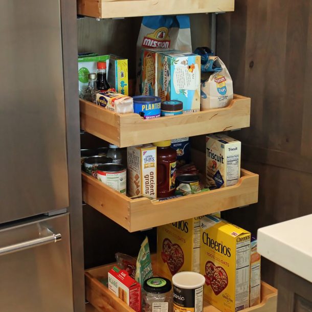 Scottsdale-Kitchen-remodel-pantry-storage-610x610