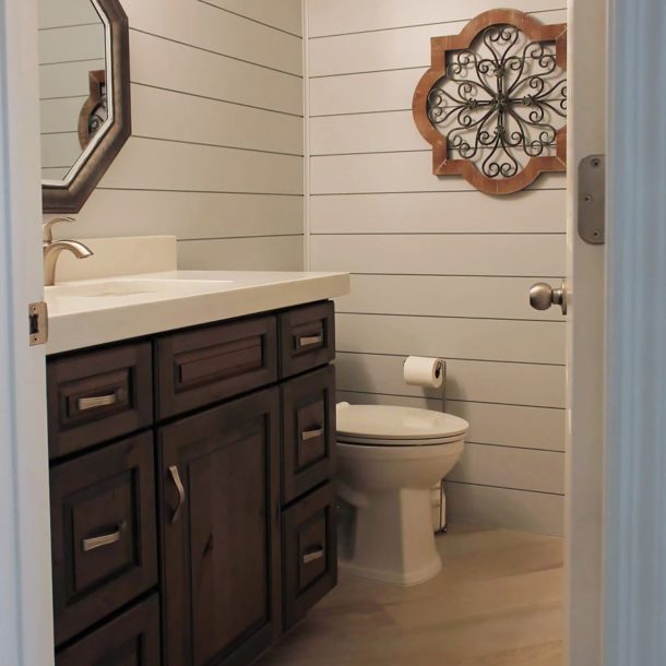 Scottsdale-Powder-Bath-Remodel-Shiplap-walls-610x610