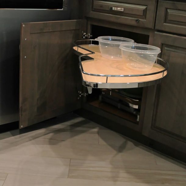 Scottsdale-kitchen-remodel-corner-storage-610x610