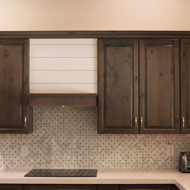 Scottsdale-kitchen-remodel-tile-backsplash-610x610