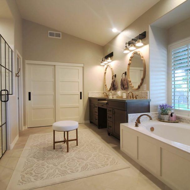 hillcrest-bathroom-remodel-610x610