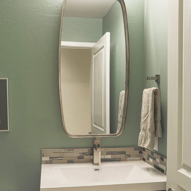 12-GuestBath-7354-610x610