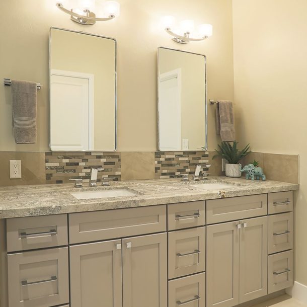 9-MainBath-7322-610x610