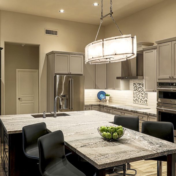cave-creek-whole-home-remodel1-Kitchen-7209-610x610