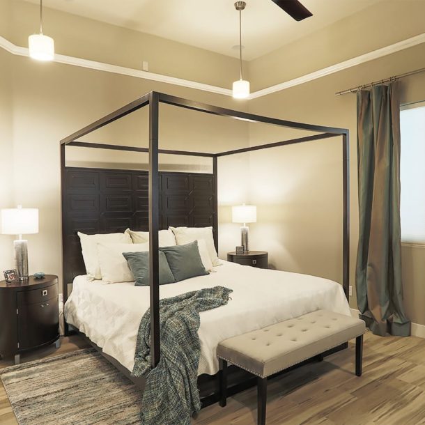 cave-creek-whole-home-remodel11-MainBed-7342-610x610