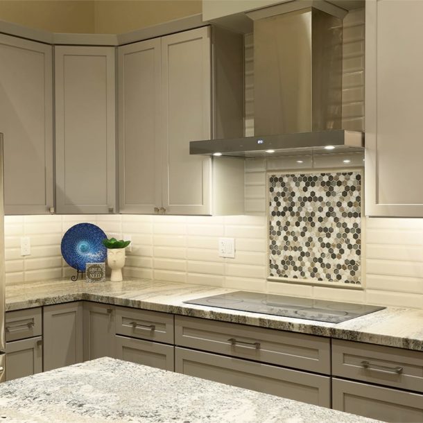 cave-creek-whole-home-remodel3-Kitchen-7294-610x610