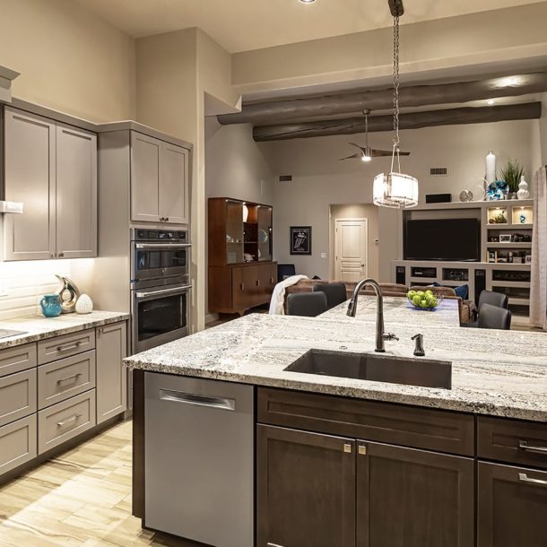 cave-creek-whole-home-remodel4-Kitchen-MainRoom-B5D_7274-610x610
