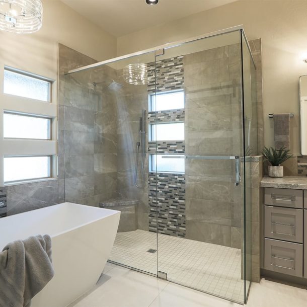 cave-creek-whole-home-remodel7-MainBath-7314-610x610