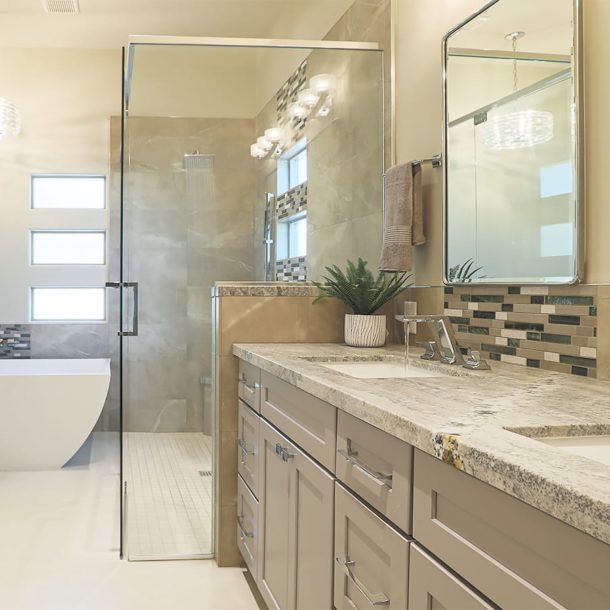 cave-creek-whole-home-remodel8-MainBath-7318-610x610