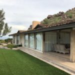 Luxury House Construction
