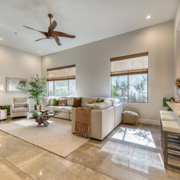 Casual-Dining-Living-Room-610x610