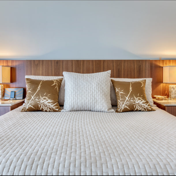 Custom-Headboard-610x610
