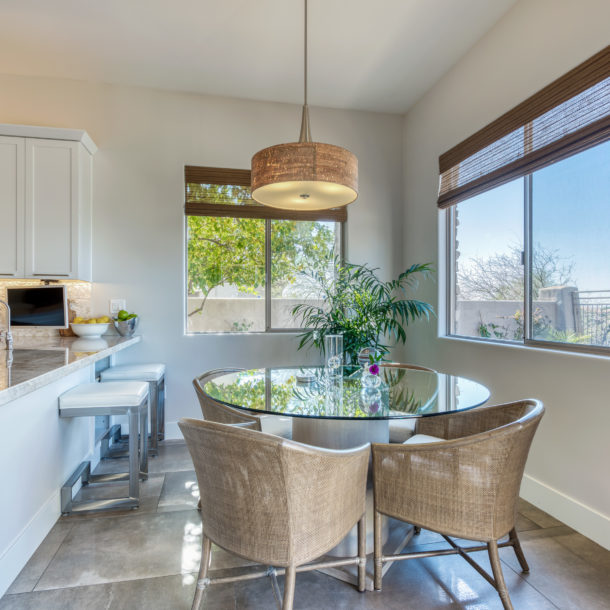Dining-Room-610x610