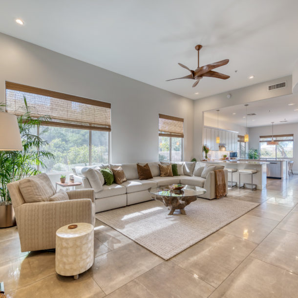 Great-Room--610x610