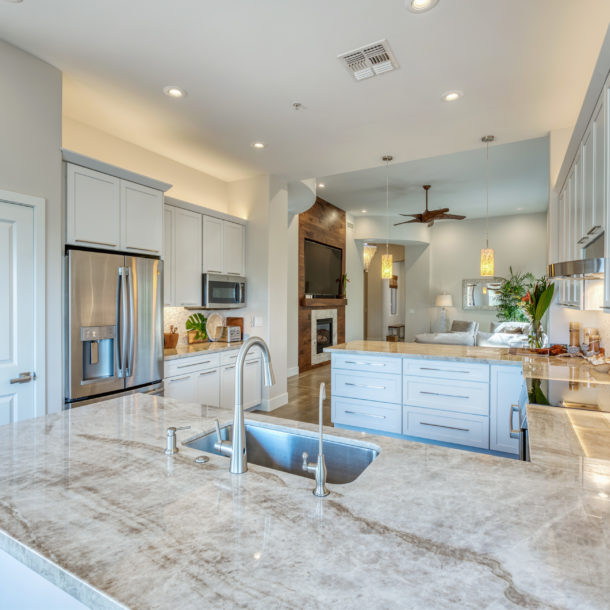 Kitchen-Living-Room-610x610