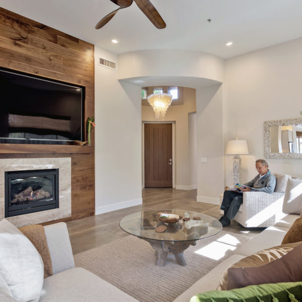 Living-Lifestyle-610x610