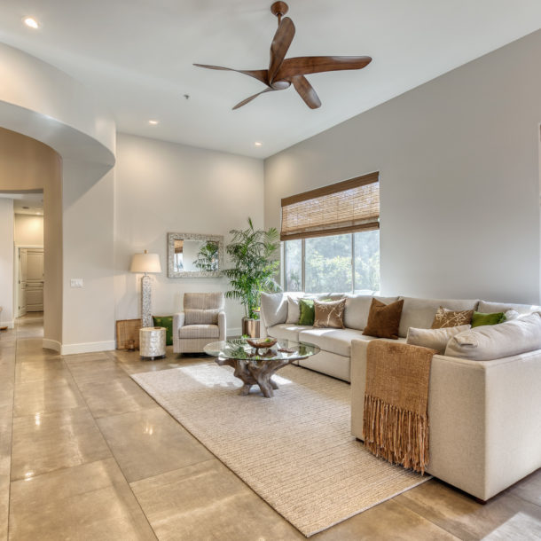 Living-Room-610x610