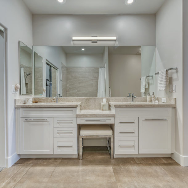 Master-Bathroom-610x610