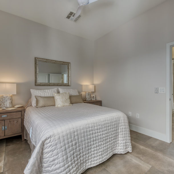 Second-Bedroom-Bath-610x610