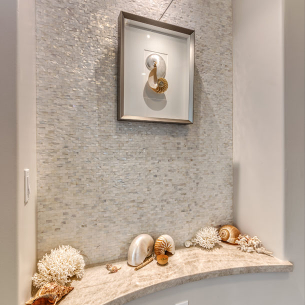 Shell-Tile-610x610