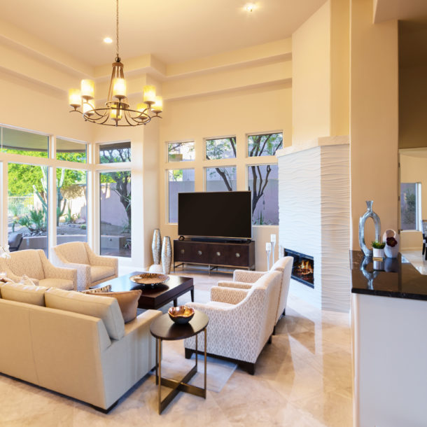 ModaScapes_Fineman__465-610x610