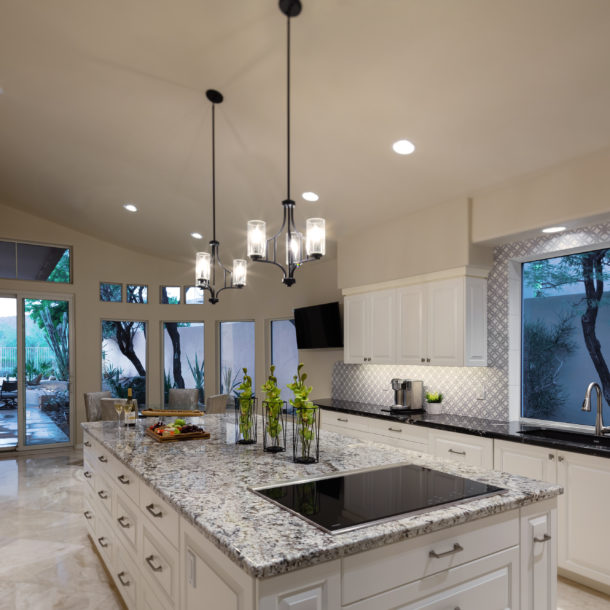 ModaScapes_Fineman__477-610x610