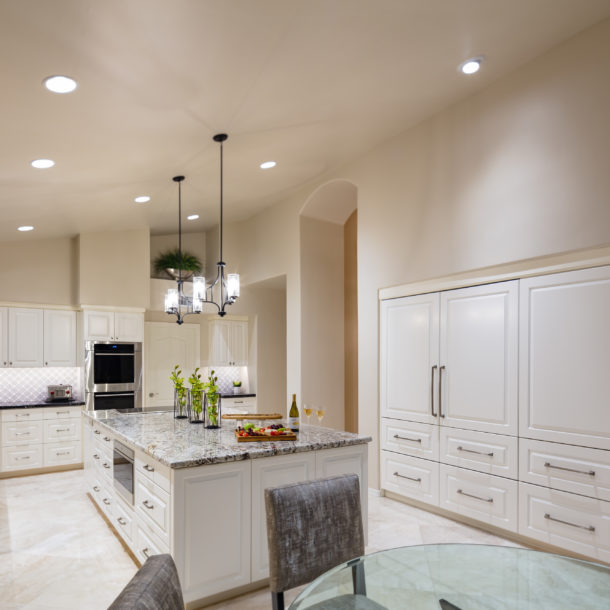 ModaScapes_Fineman__482-610x610 (1)