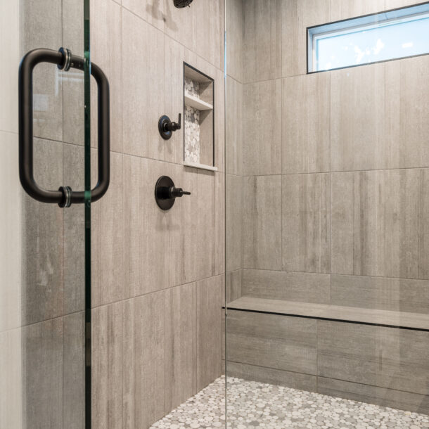 Ardan-Construction-32-610x610