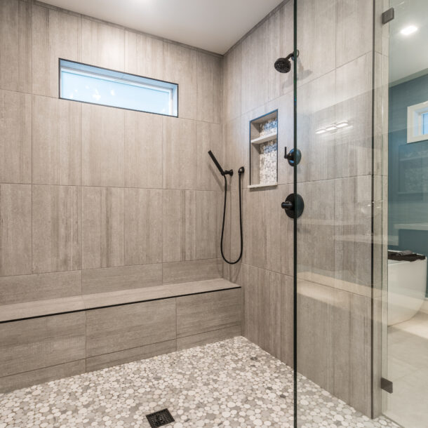 Ardan-Construction-33-610x610