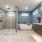 Installing a Freestanding Tub: 3 Things You Need to Know
