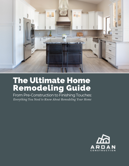 Your Luxury Condo Remodeling Guide