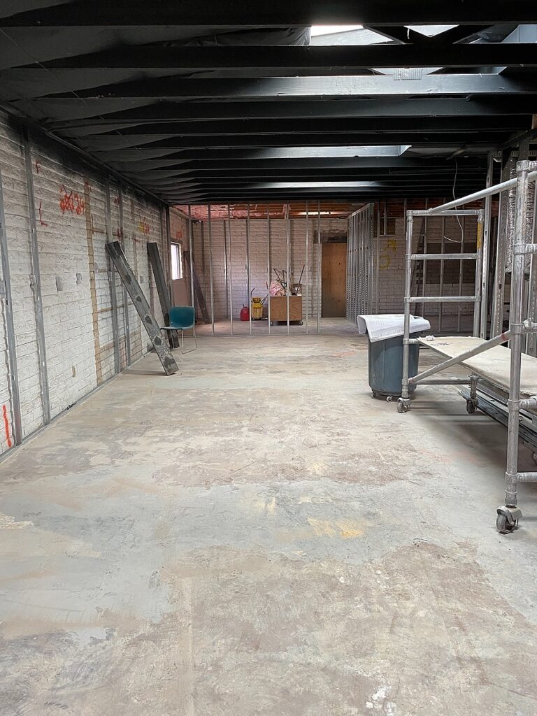 new shop 8