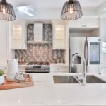 3 Things to Consider When Choosing a Kitchen Sink