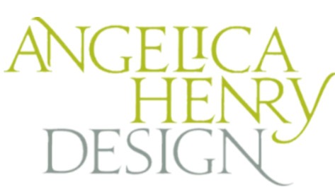 Angelica Henry Design