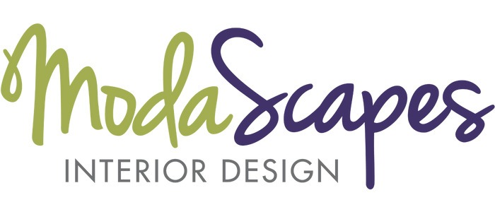 ModaScapes Interior Design