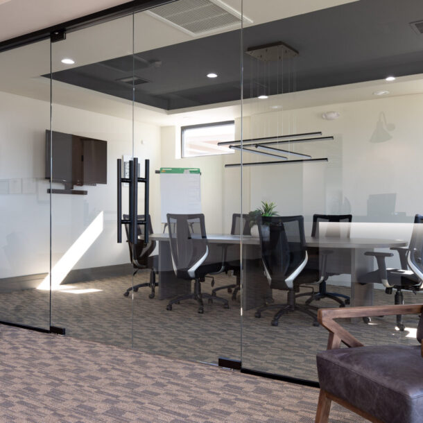 Ardan-Office-2-610x610