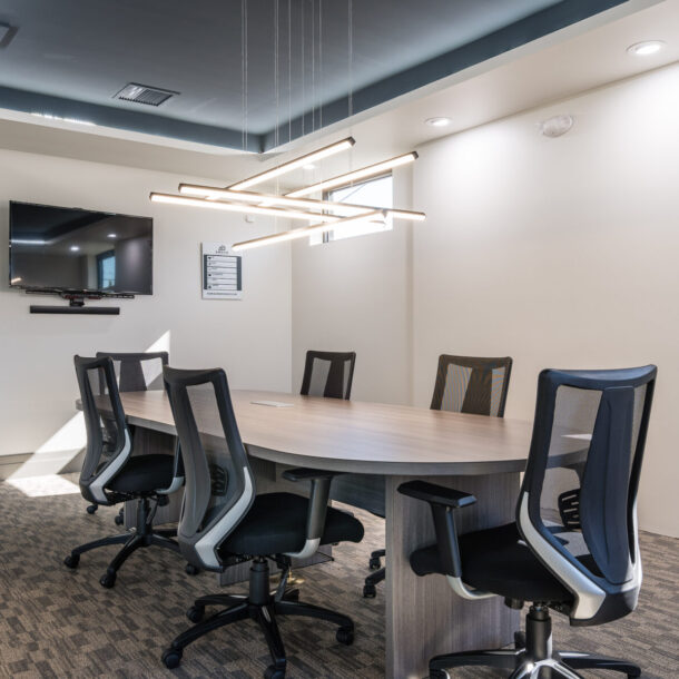 Ardan-Office-3-610x610
