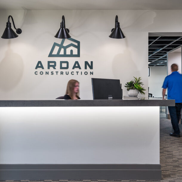 Ardan-Office-4-610x610