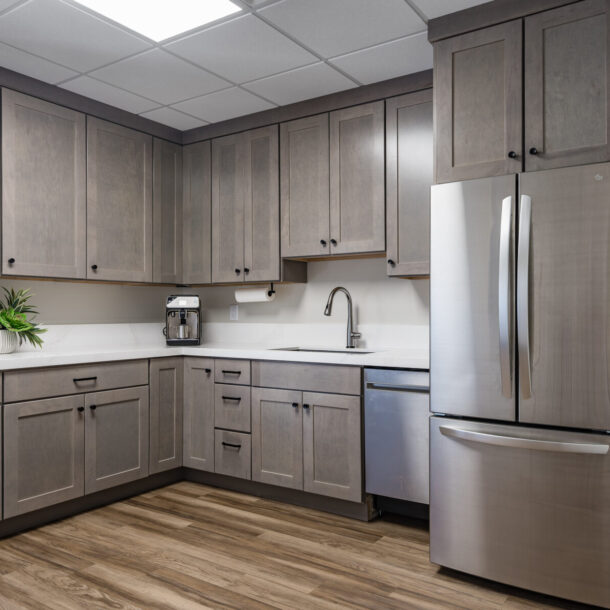 Ardan-Office-7-610x610