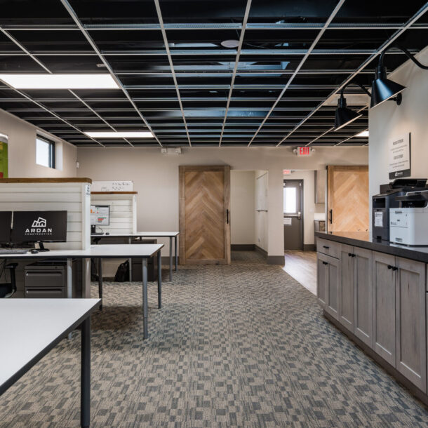 Ardan-Office-8-610x610