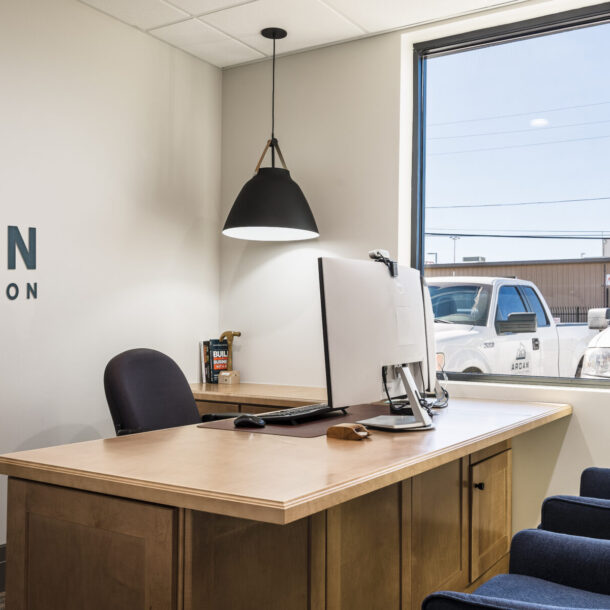 Ardan-Office-9-610x610