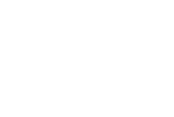 EAGP Logo