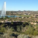 Remodeling Tips for Fountain Hills Homeowners